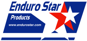 Enduro Star Products, LLC - Bel Aire, KS